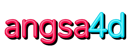 angsa4d — logo kanal