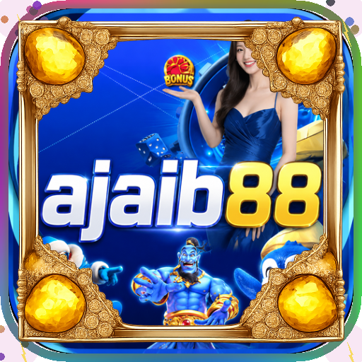 ajaib88 — galeri pratinjau - APK Resmi