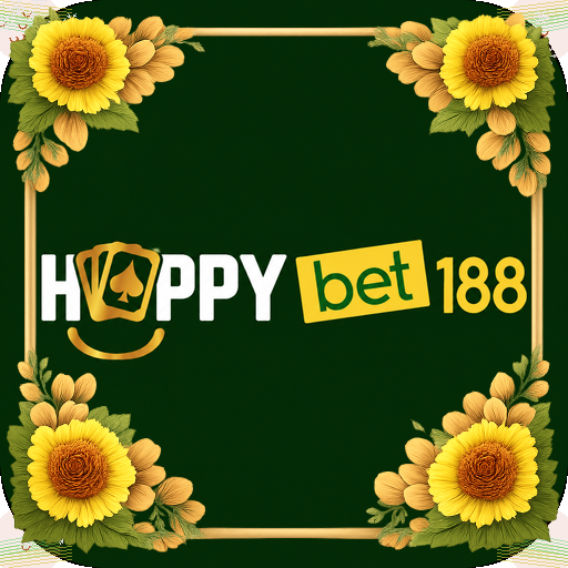 happybet188 — mitra unggulan